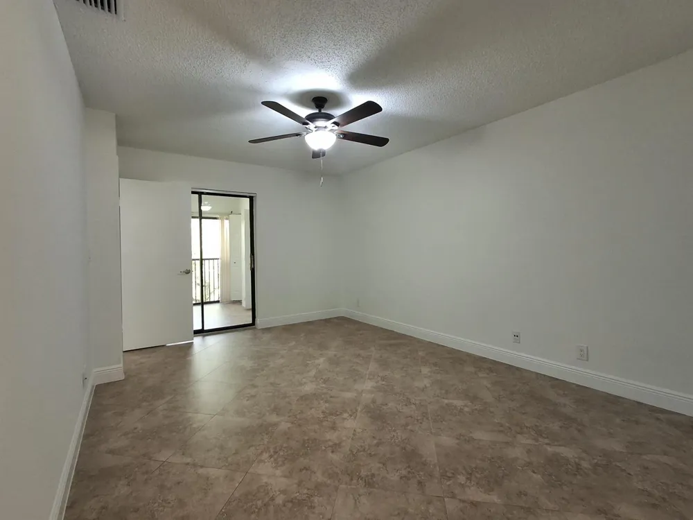 4017 CARAMBOLA CIRCLE #2994 Coconut Creek, FL 33066