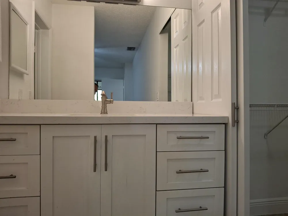 4017 CARAMBOLA CIRCLE #2994 Coconut Creek, FL 33066