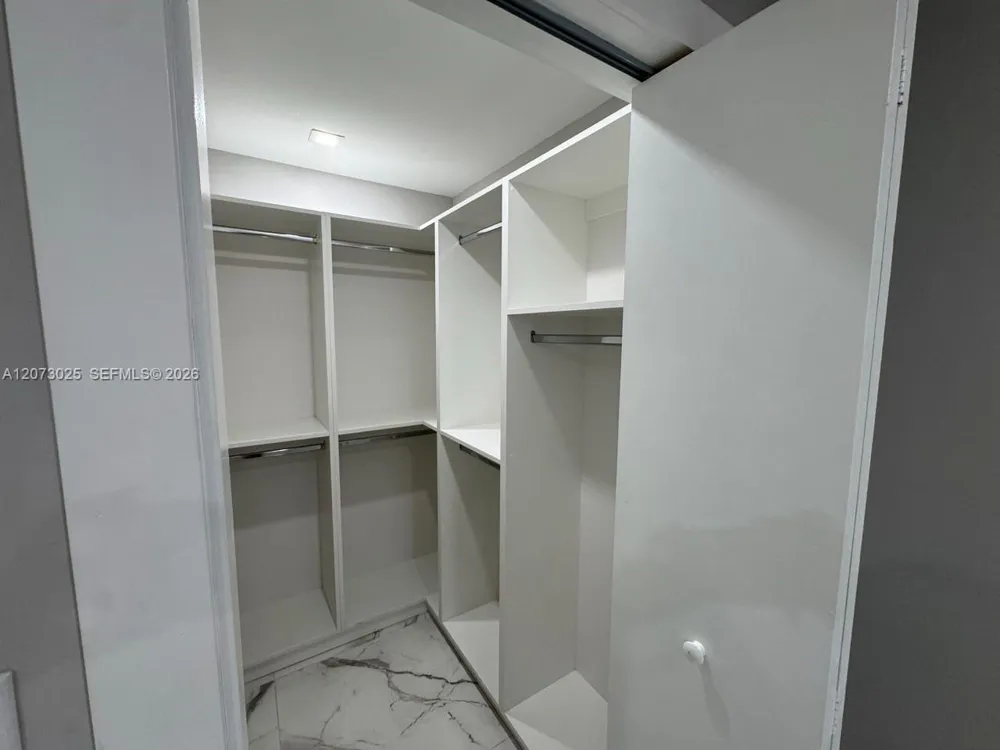 15011 Coconut Ct #15011 Miami Lakes, FL 33014