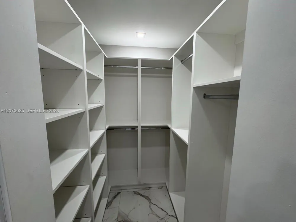 15011 Coconut Ct #15011 Miami Lakes, FL 33014
