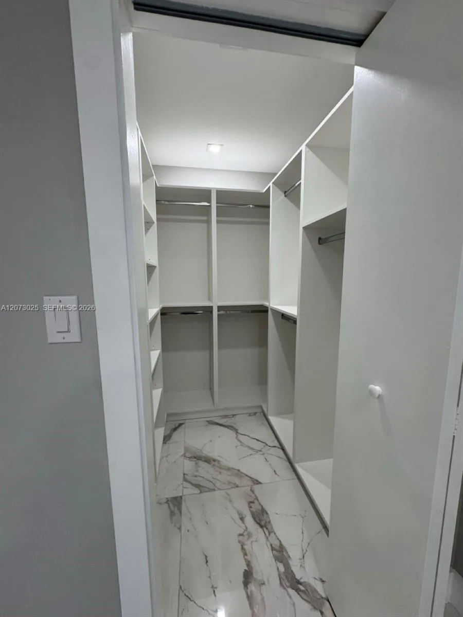 15011 Coconut Ct #15011 Miami Lakes, FL 33014