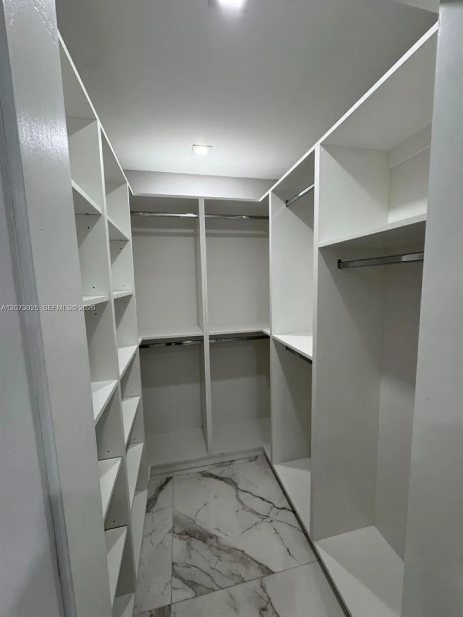 15011 Coconut Ct #15011 Miami Lakes, FL 33014