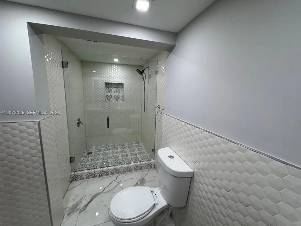 15011 Coconut Ct #15011 Miami Lakes, FL 33014