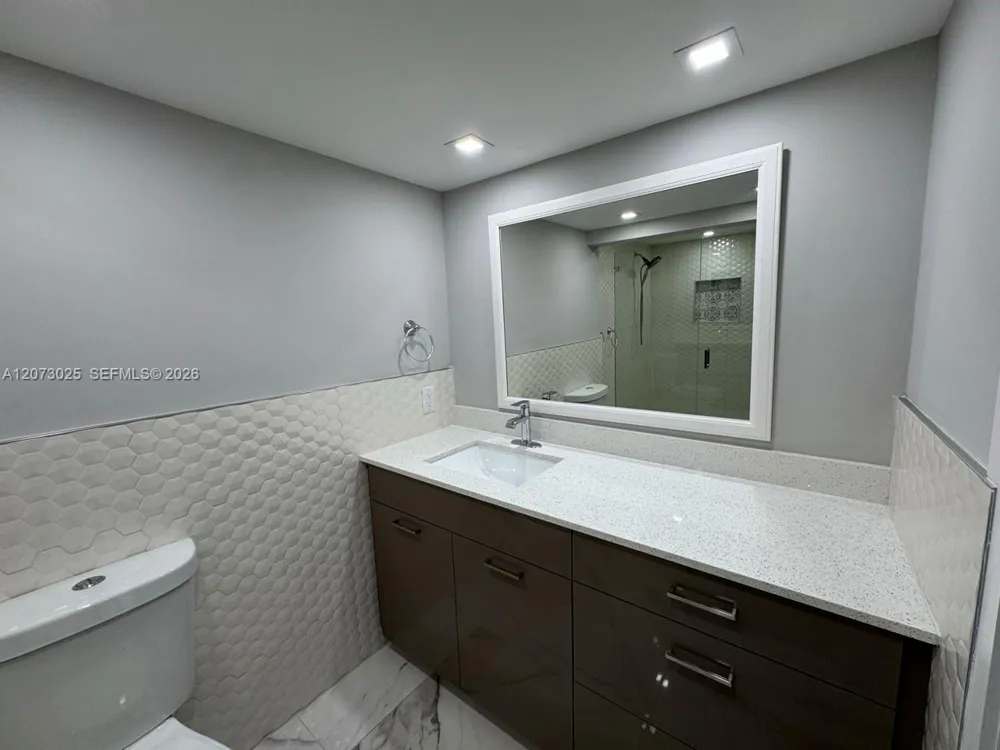 15011 Coconut Ct #15011 Miami Lakes, FL 33014