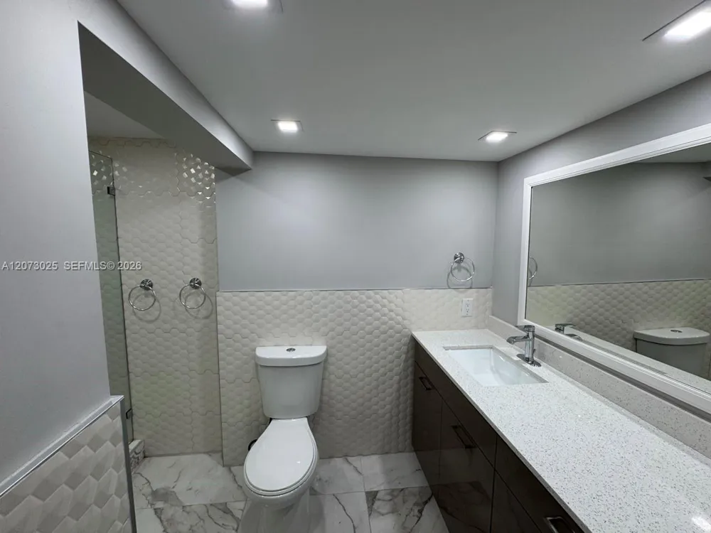 15011 Coconut Ct #15011 Miami Lakes, FL 33014