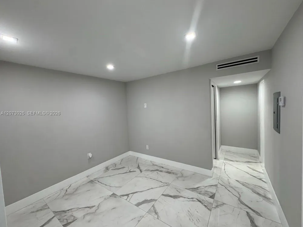 15011 Coconut Ct #15011 Miami Lakes, FL 33014