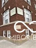 201 E Pike Street #202 Crawfordsville, IN 47933