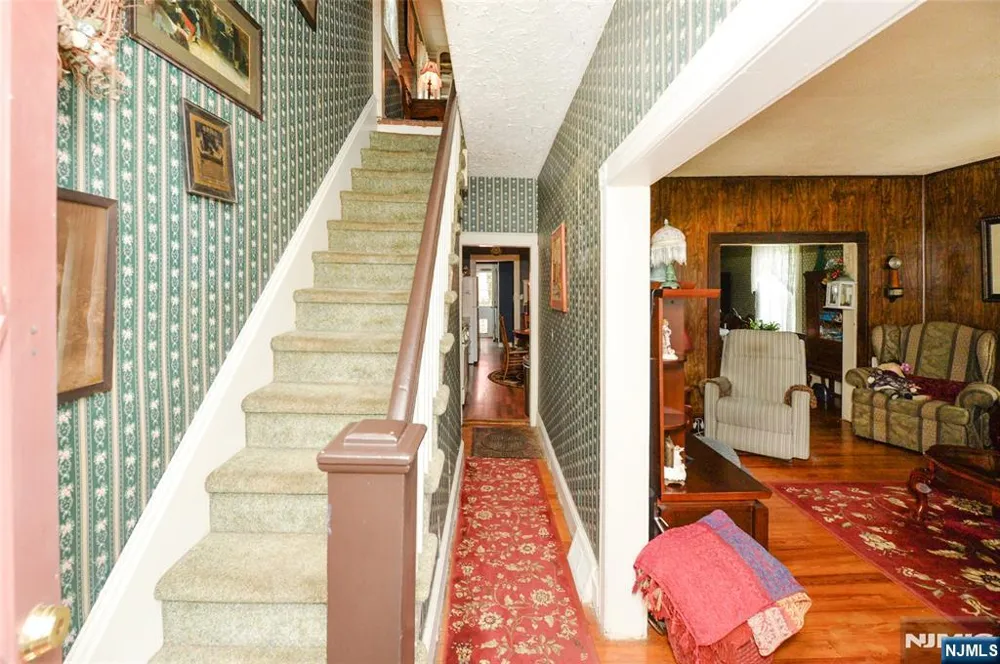 10 Ackerman Avenue Emerson, NJ 07630