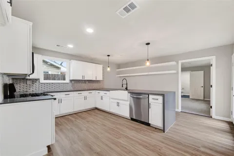 5210 Verdome Lane