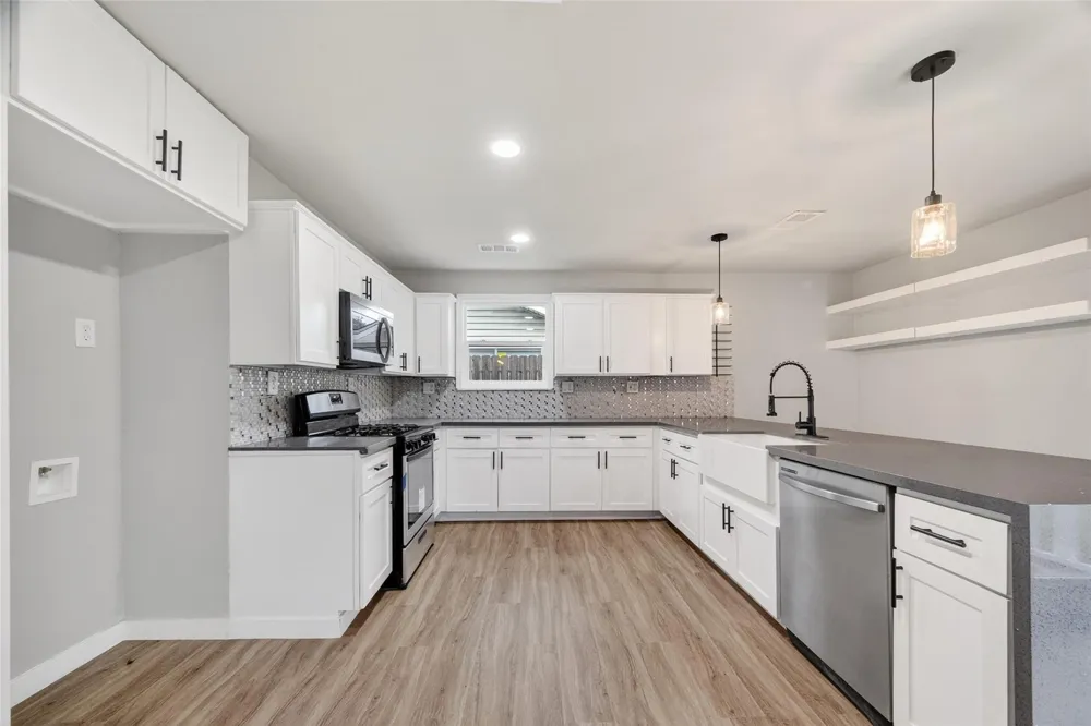5210 Verdome Lane Houston, TX 77092