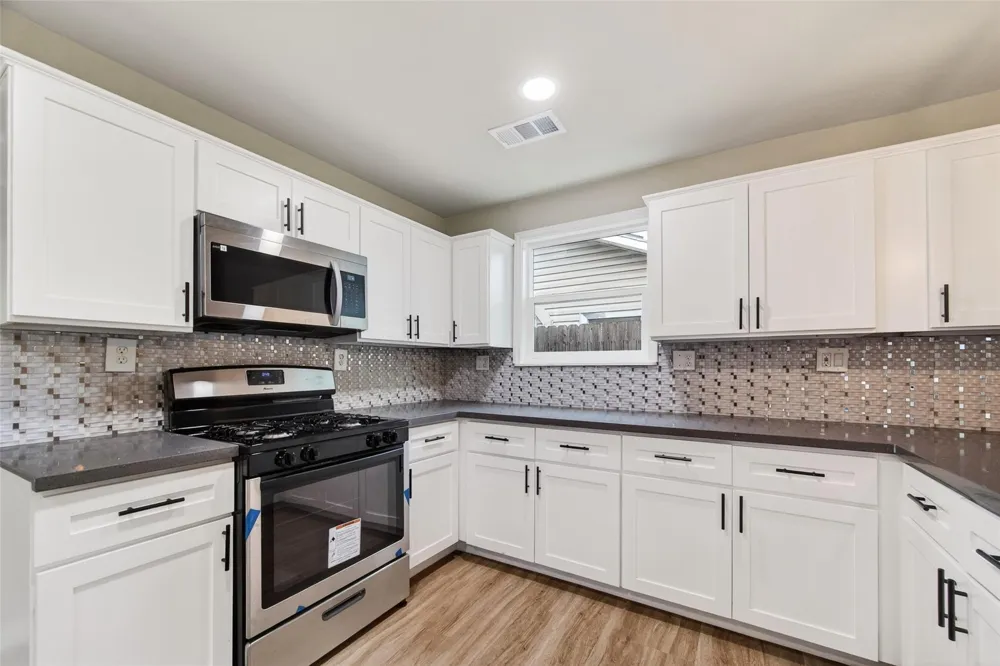 5210 Verdome Lane Houston, TX 77092