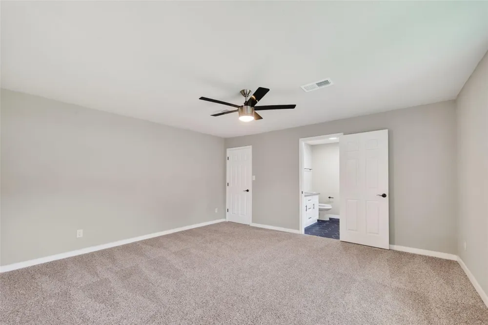 5210 Verdome Lane Houston, TX 77092