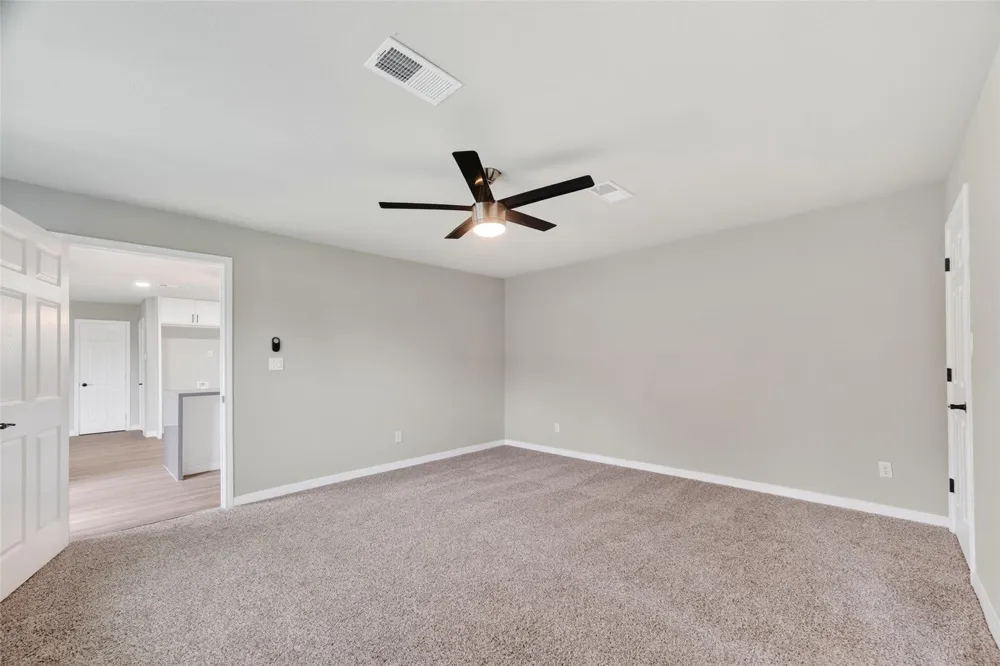 5210 Verdome Lane Houston, TX 77092