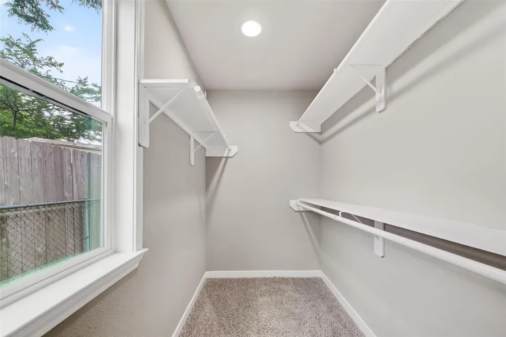 5210 Verdome Lane Houston, TX 77092