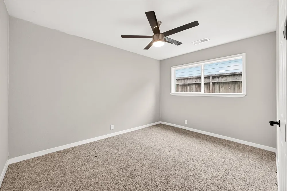 5210 Verdome Lane Houston, TX 77092