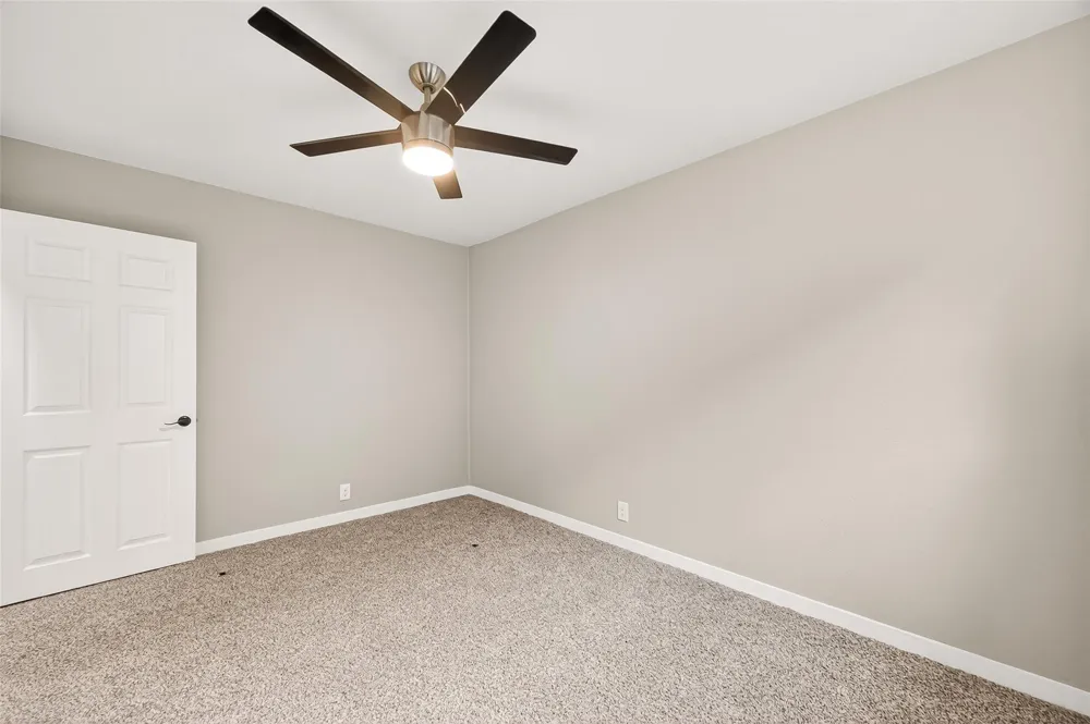 5210 Verdome Lane Houston, TX 77092