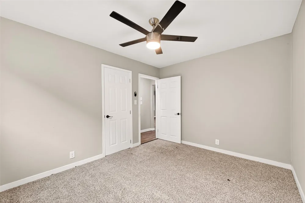 5210 Verdome Lane Houston, TX 77092