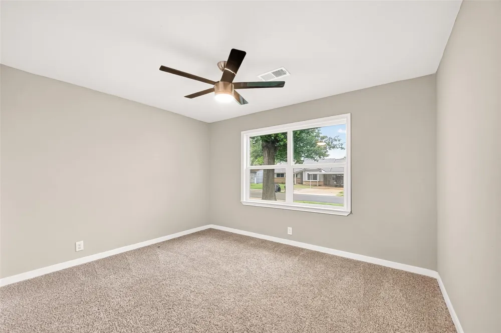 5210 Verdome Lane Houston, TX 77092