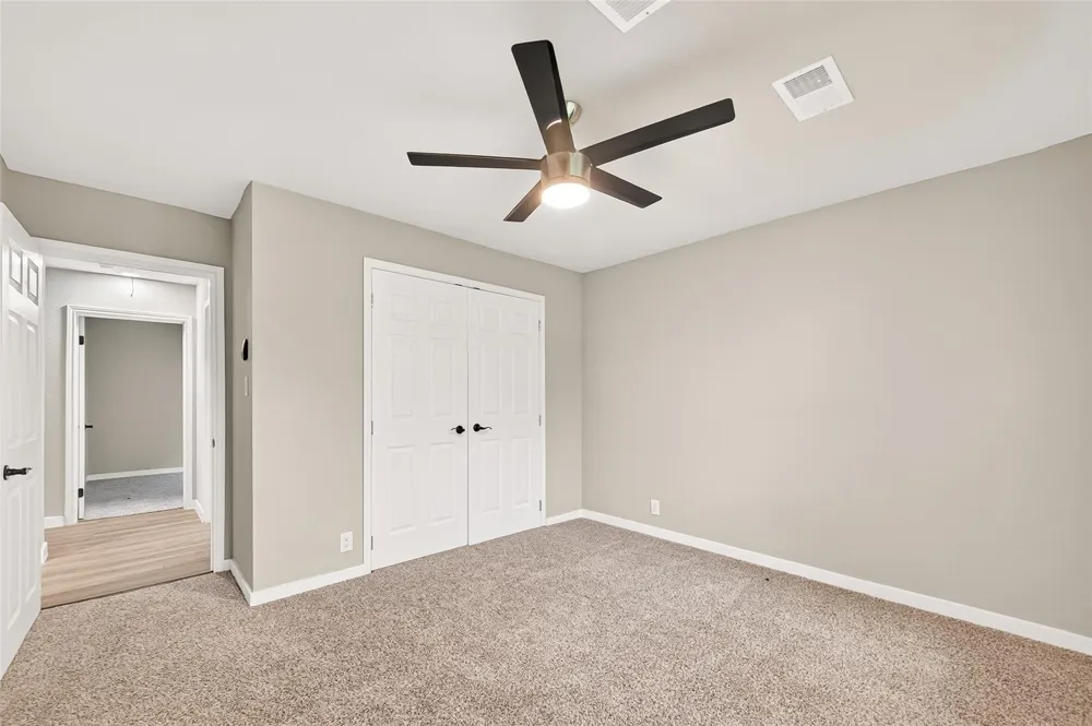 5210 Verdome Lane Houston, TX 77092
