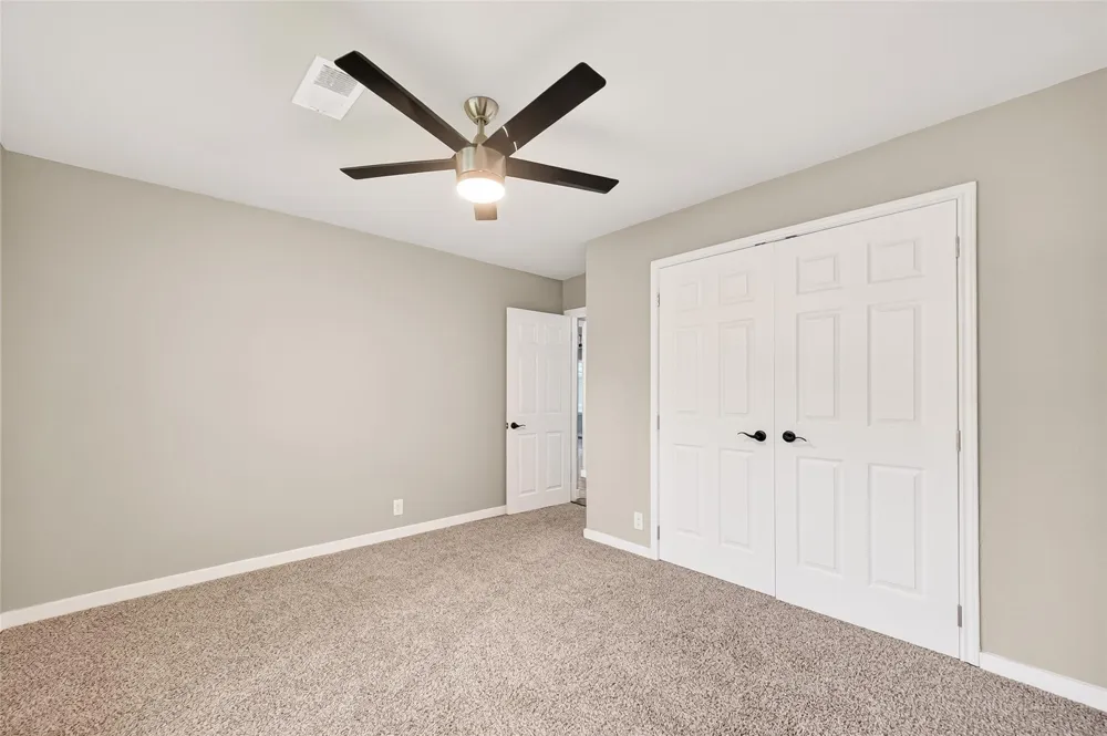 5210 Verdome Lane Houston, TX 77092