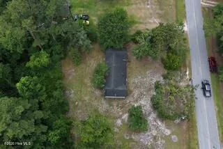 2234 Hines Farm Road