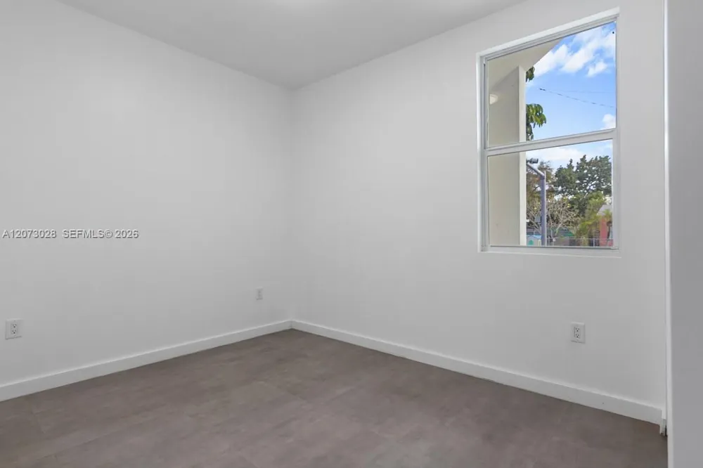 1935 NW 71st St #A Miami, FL 33147