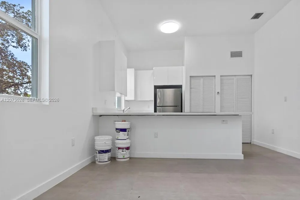 1935 NW 71st St #A Miami, FL 33147