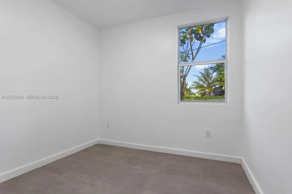 1935 NW 71st St #A Miami, FL 33147