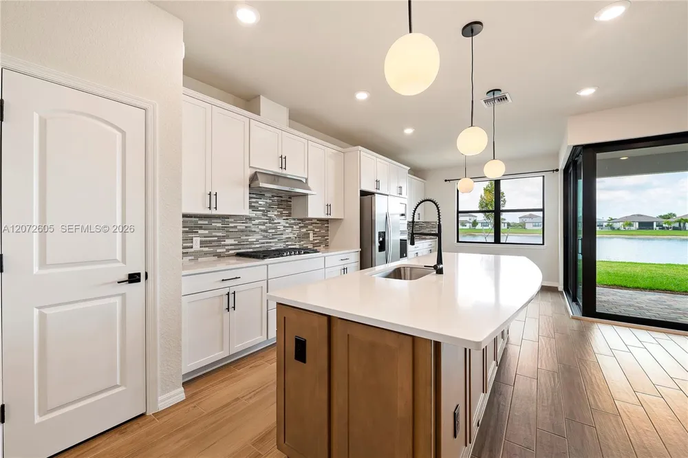4925 Blistering Way Lake Worth, FL 33467