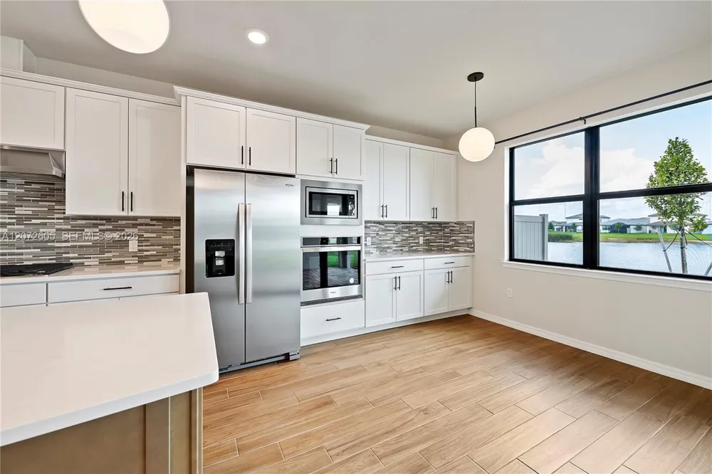 4925 Blistering Way Lake Worth, FL 33467