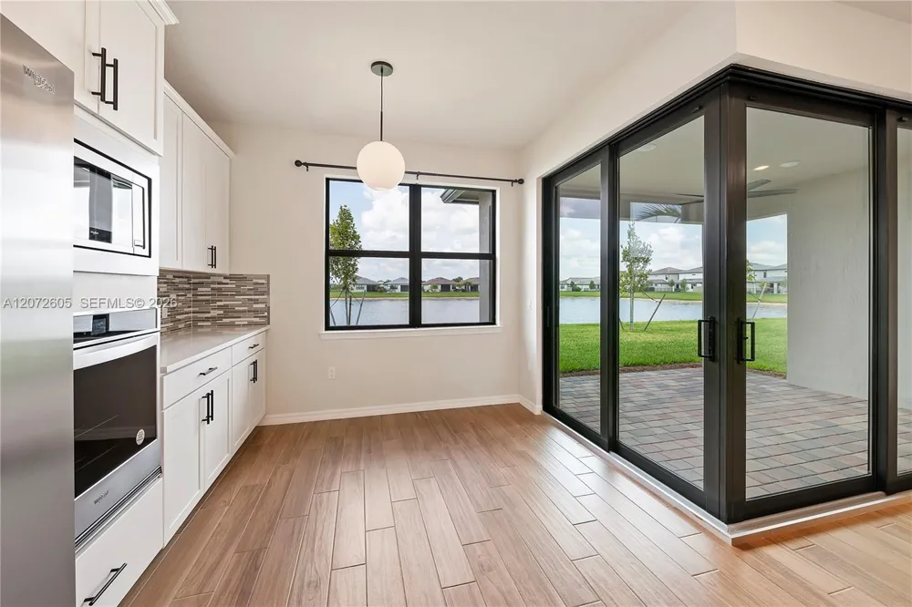 4925 Blistering Way Lake Worth, FL 33467