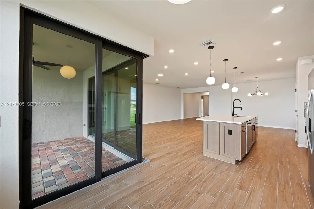 4925 Blistering Way Lake Worth, FL 33467