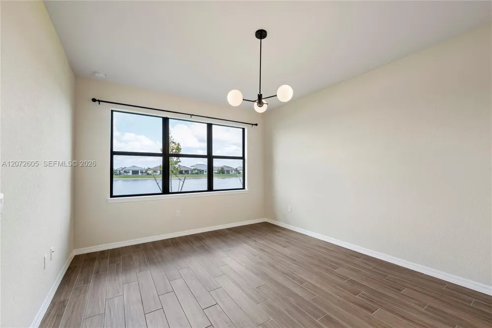 4925 Blistering Way Lake Worth, FL 33467