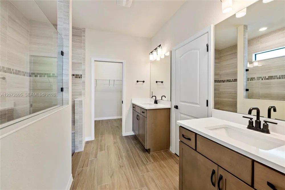 4925 Blistering Way Lake Worth, FL 33467