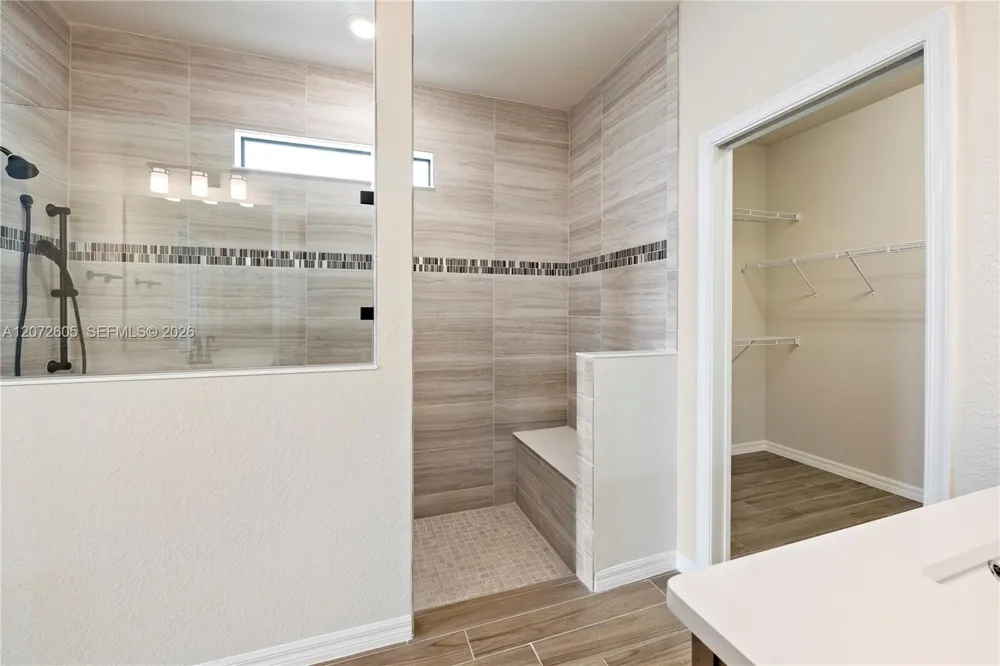 4925 Blistering Way Lake Worth, FL 33467