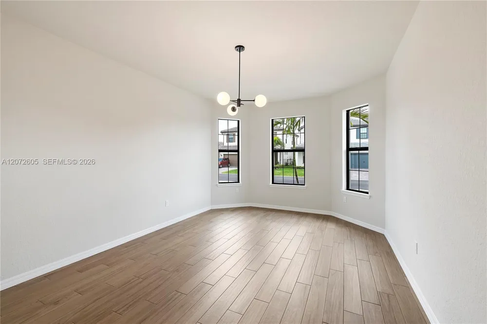 4925 Blistering Way Lake Worth, FL 33467