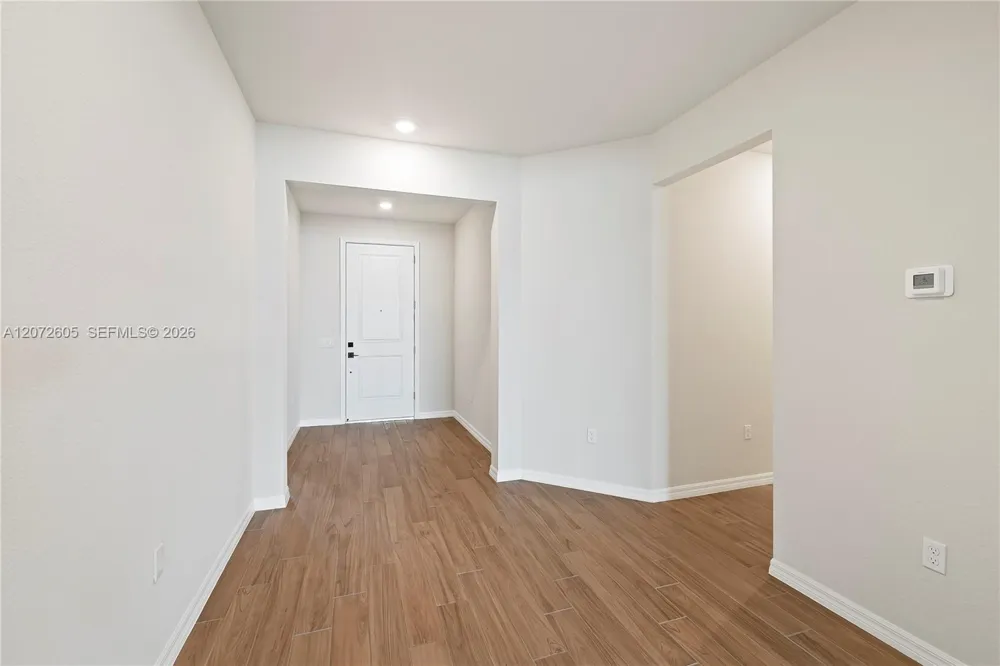 4925 Blistering Way Lake Worth, FL 33467