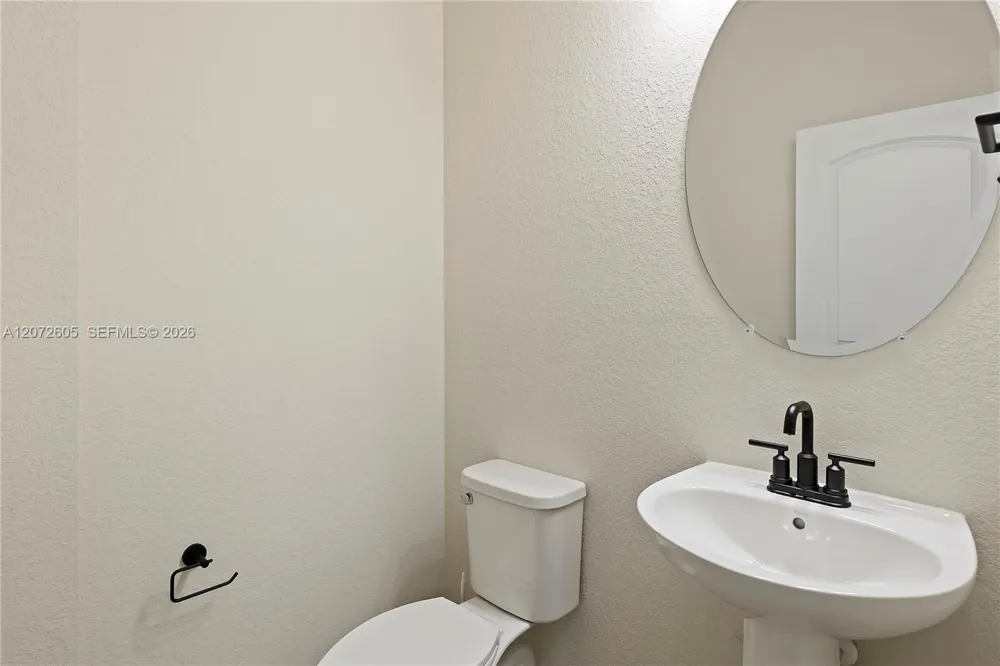 4925 Blistering Way Lake Worth, FL 33467