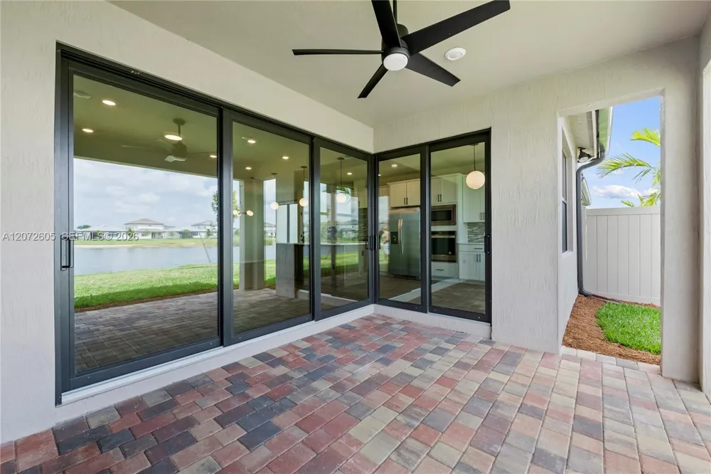 4925 Blistering Way Lake Worth, FL 33467