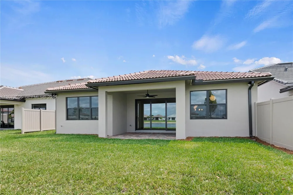 4925 Blistering Way Lake Worth, FL 33467