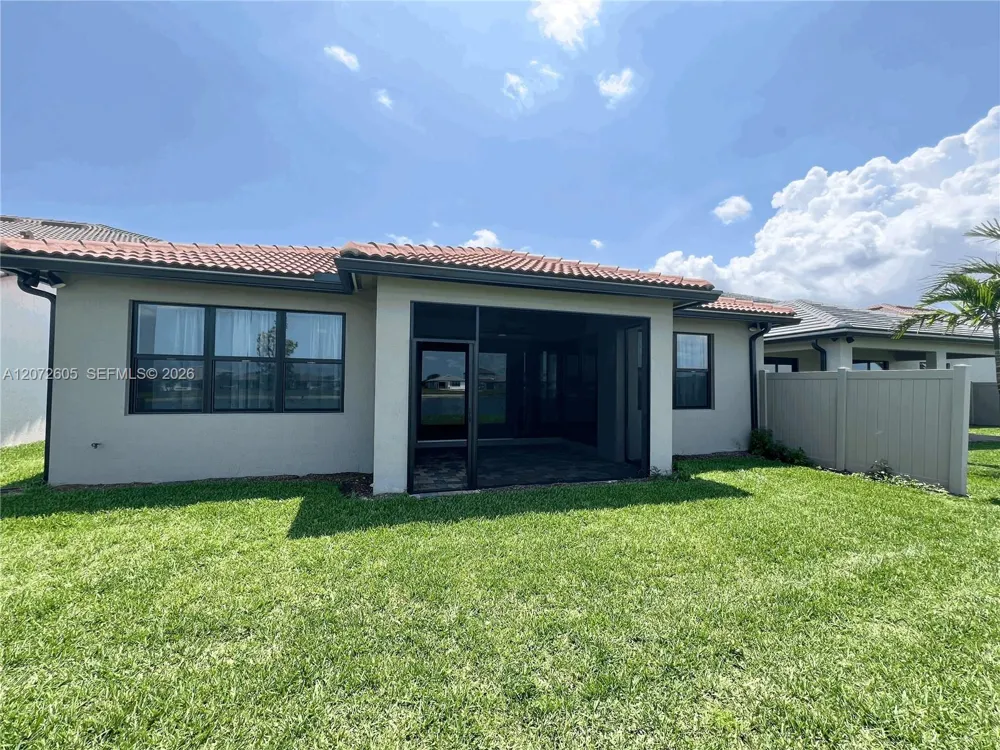 4925 Blistering Way Lake Worth, FL 33467