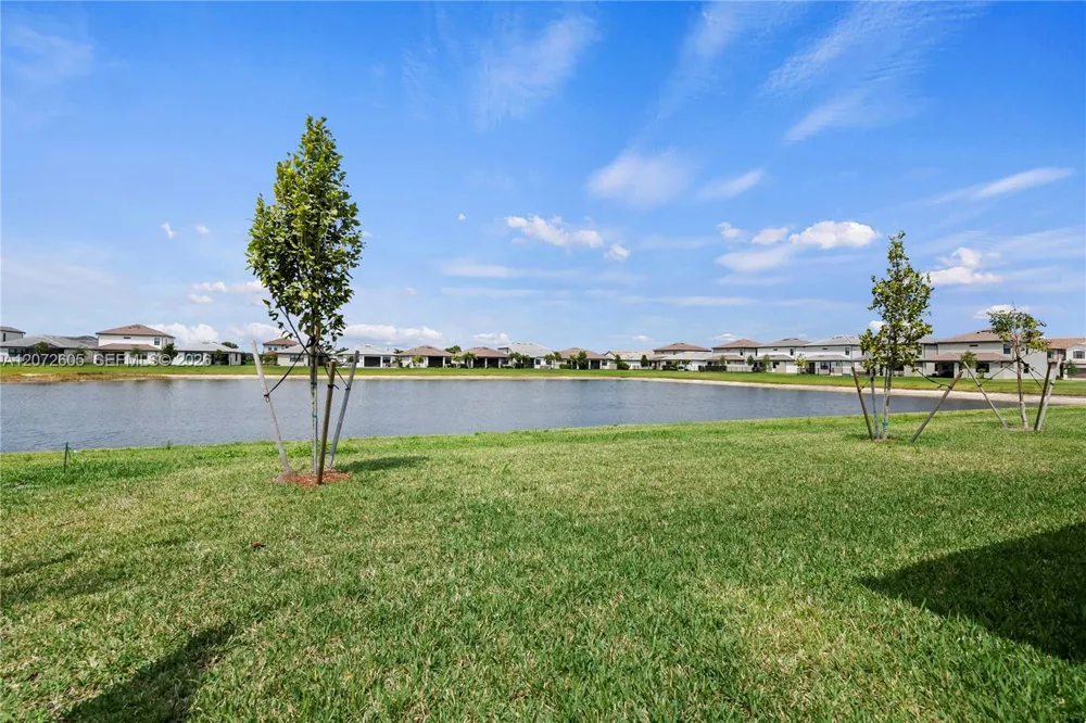 4925 Blistering Way Lake Worth, FL 33467