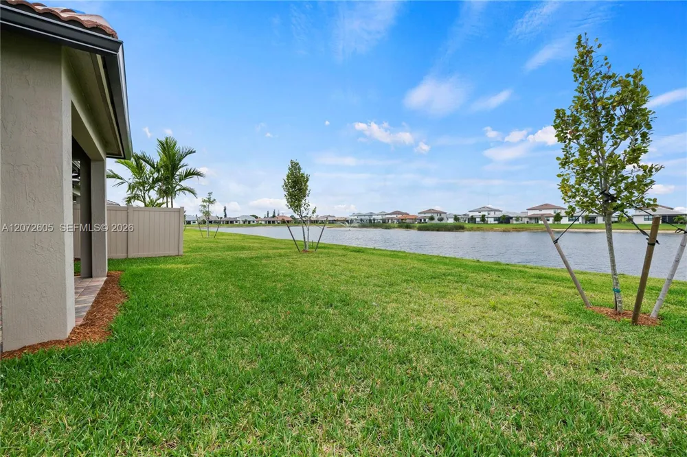 4925 Blistering Way Lake Worth, FL 33467