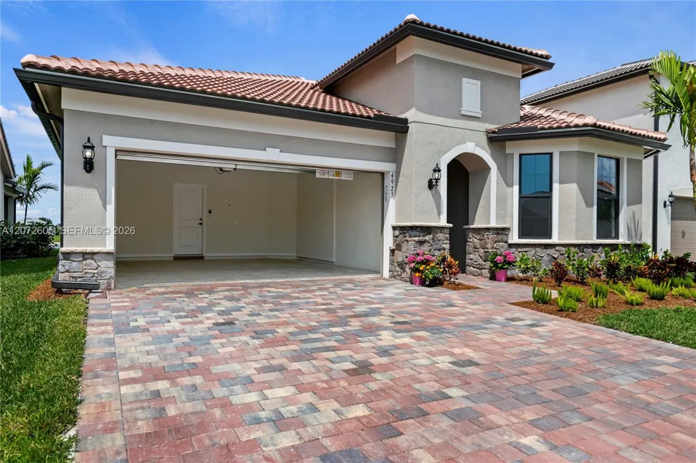 4925 Blistering Way Lake Worth, FL 33467