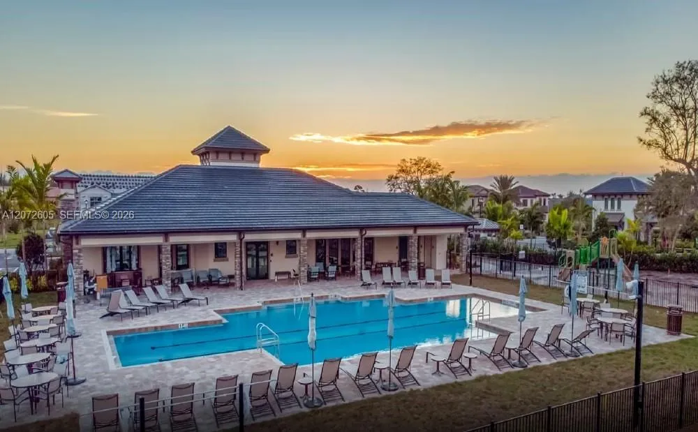 4925 Blistering Way Lake Worth, FL 33467