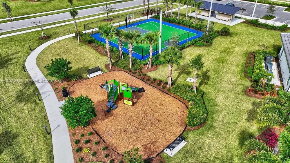 4925 Blistering Way Lake Worth, FL 33467