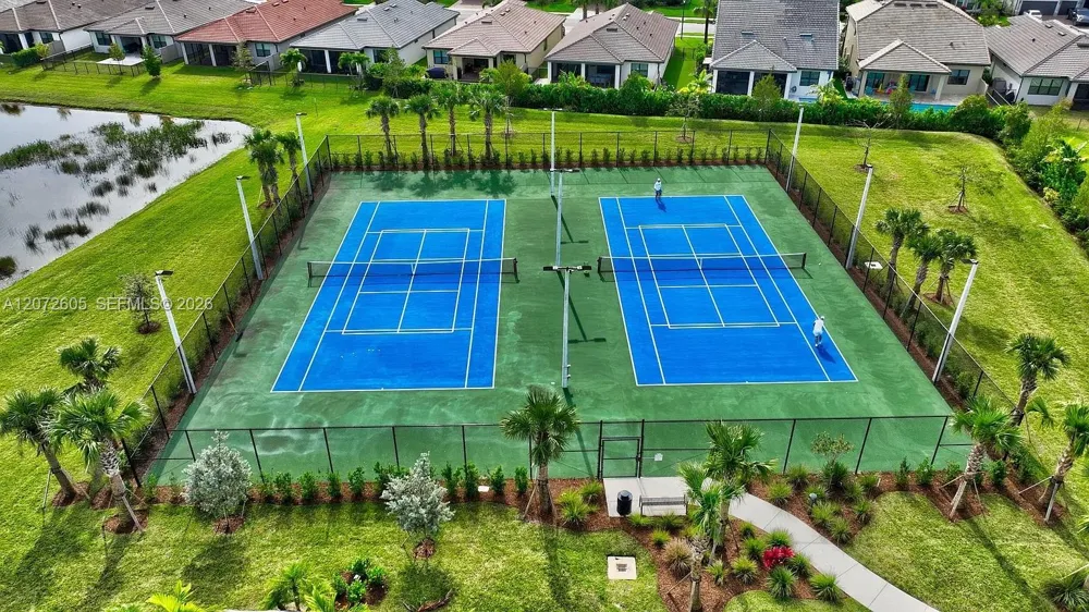 4925 Blistering Way Lake Worth, FL 33467