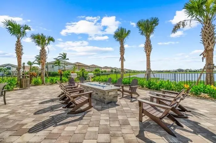 4925 Blistering Way Lake Worth, FL 33467
