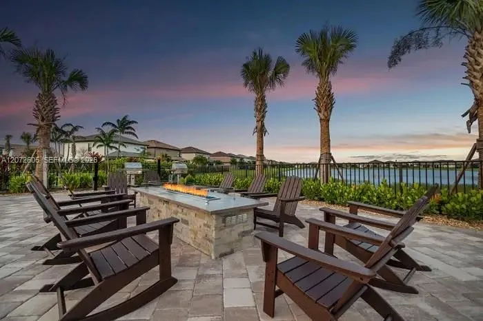4925 Blistering Way Lake Worth, FL 33467