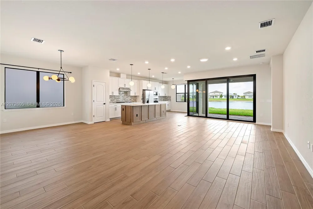 4925 Blistering Way Lake Worth, FL 33467
